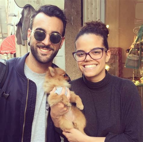 prince and princess milano